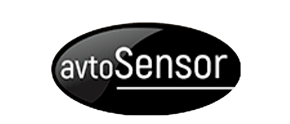 ООО &quot;Автосенсор&quot;