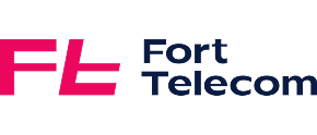 Форт-Телеком