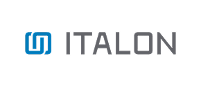 Italon
