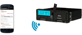 Основное изображение