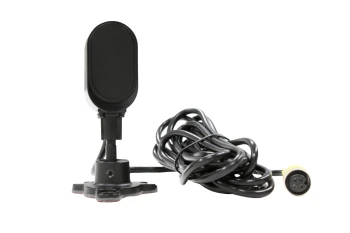 Основное изображение