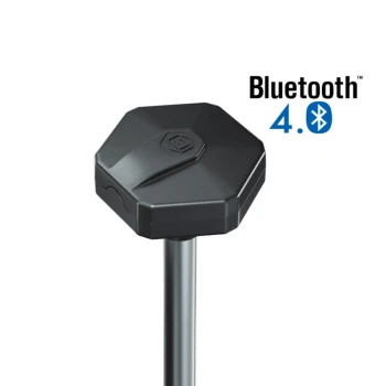 Основное изображение