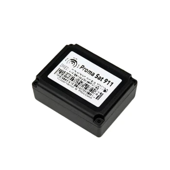 Основное изображение