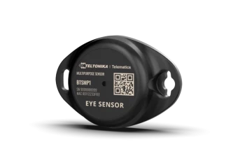 Teltonika EYE Sensor Standard