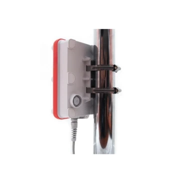 Основное изображение