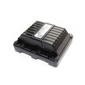 Основное изображение