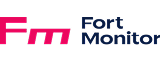 fort-monitor-logo